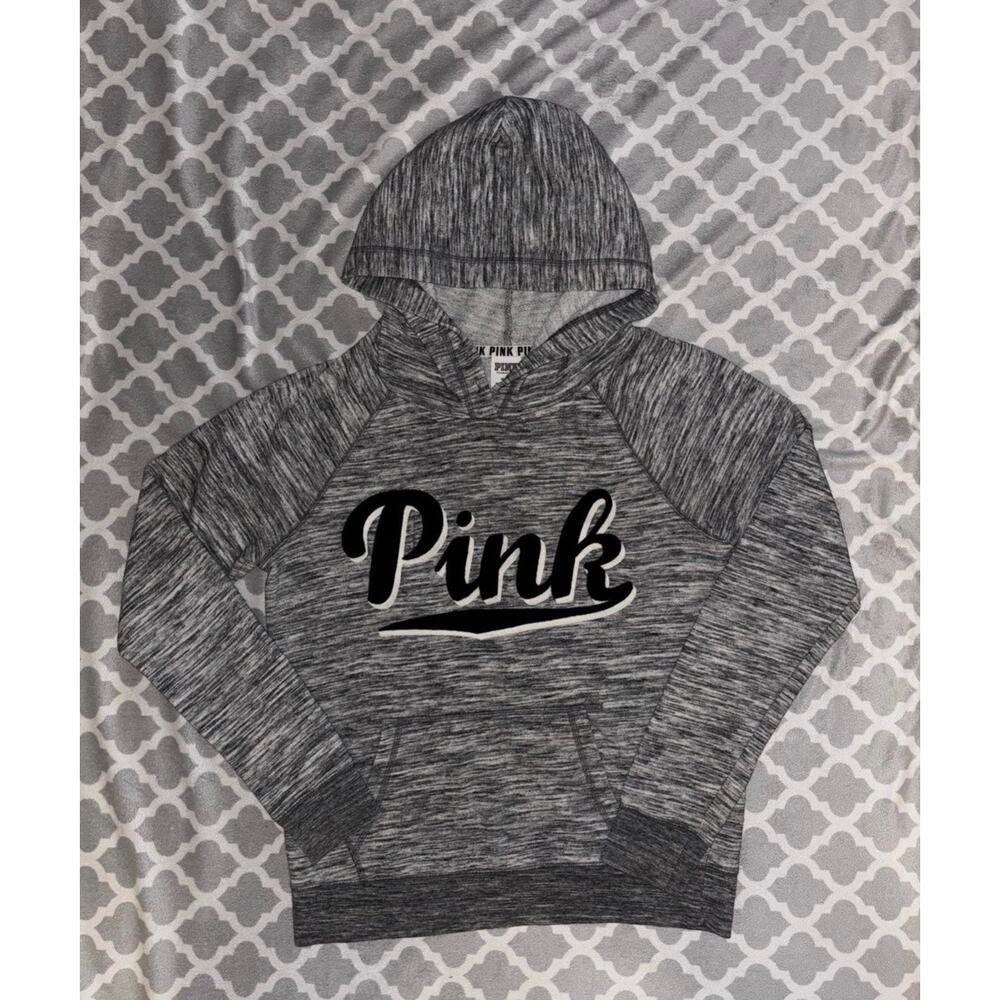 PINK VS Hoodie